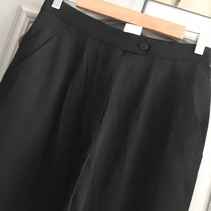 [BUNJANG] Max Mara Pants 73-98 Size / 막스마라 팬츠 호칭73-98사이즈