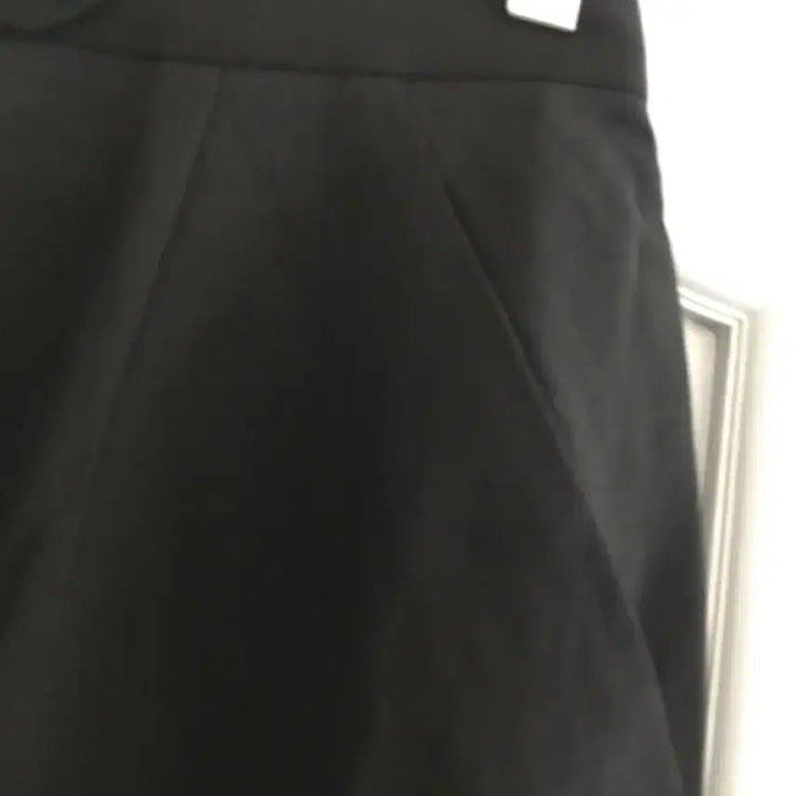 [BUNJANG] Max Mara Pants 73-98 Size / 막스마라 팬츠 호칭73-98사이즈