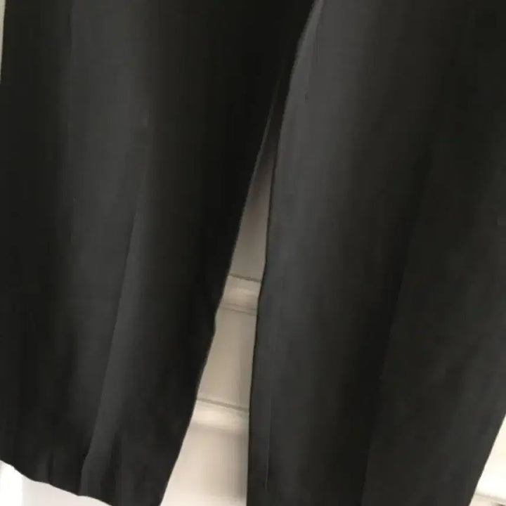 [BUNJANG] Max Mara Pants 73-98 Size / 막스마라 팬츠 호칭73-98사이즈