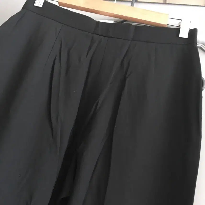 [BUNJANG] Max Mara Pants 73-98 Size / 막스마라 팬츠 호칭73-98사이즈