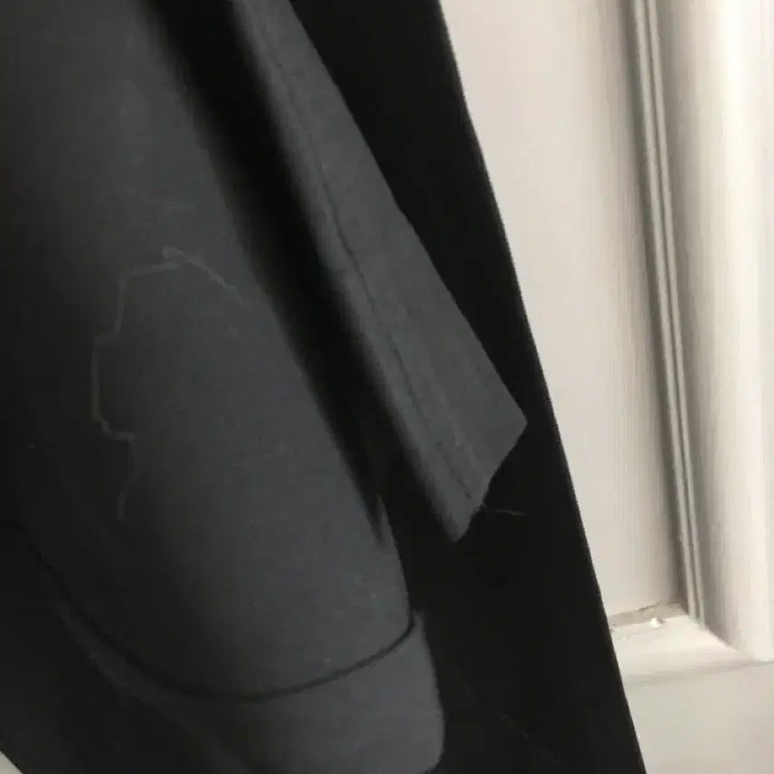 [BUNJANG] Max Mara Pants 73-98 Size / 막스마라 팬츠 호칭73-98사이즈