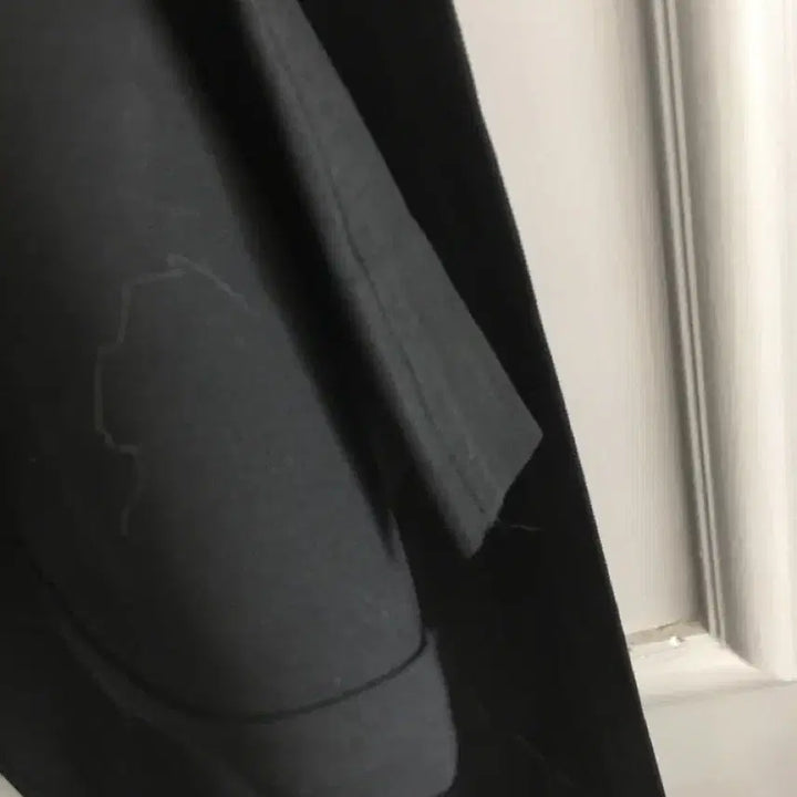 [BUNJANG] Max Mara Pants 73-98 Size / 막스마라 팬츠 호칭73-98사이즈