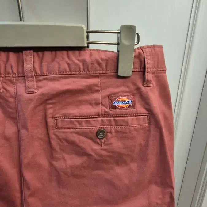 [BUNJANG] Gant Chino Pants / 간트 치노팬츠