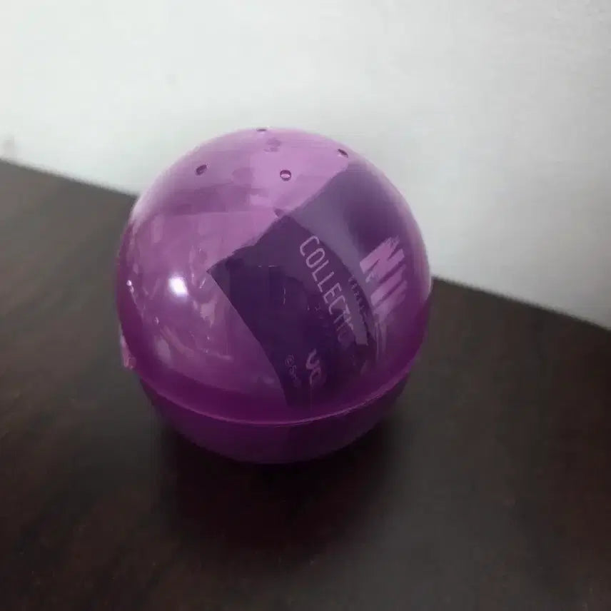 [BUNJANG] Nikke Modernia Gacha Figure (Sealed) / [미개봉] 니케 모더니아 가챠 미개봉