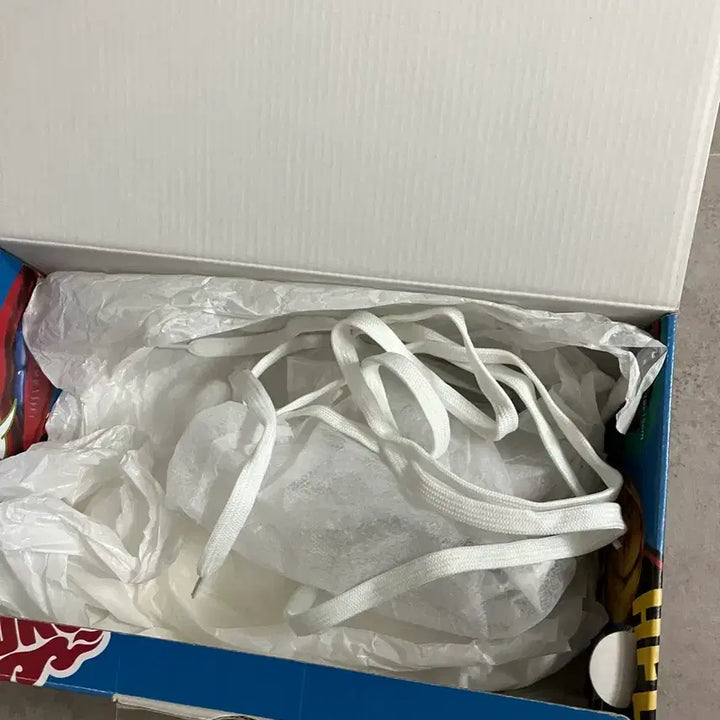 [SOLD OUT] 히스테릭글래머 x 리벤지스톰 260