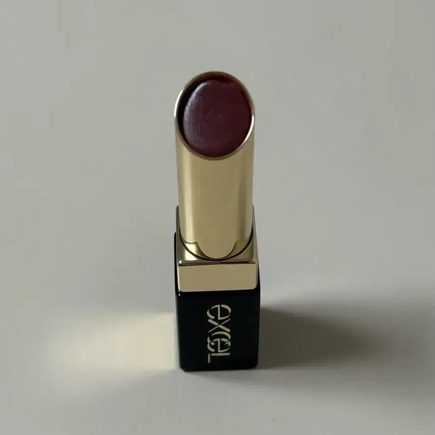 [BUNJANG] Bundle Set Excel Lip Steady, Naming 04, Amuse Sakura Jelly / 일본 한정 립 엑셀 립스테디, 네이밍 04, 어뮤즈 사쿠라젤리 일괄