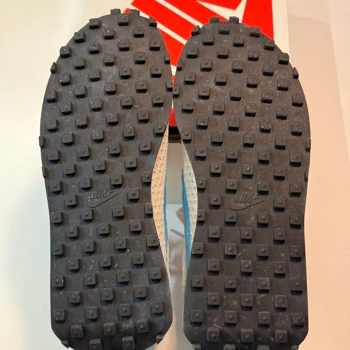 [BUNJANG] Nike Stussy LD-1000 Phantom Aquarius Blue / [260] 나이키 스투시 LD-1000 팬텀 아쿠아리어스 블루