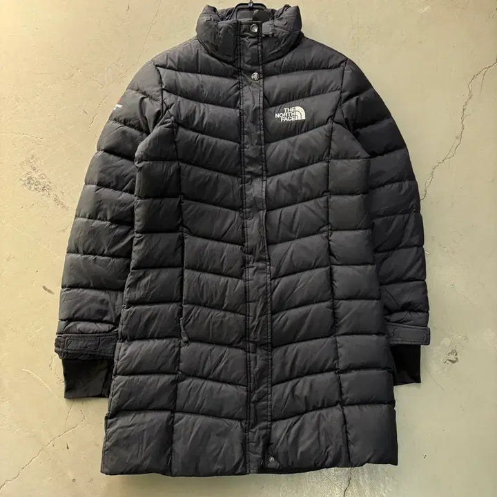 [BUNJANG] The North Face Women&