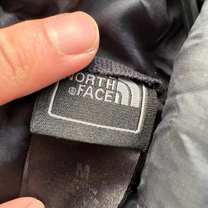[BUNJANG] The North Face Women&