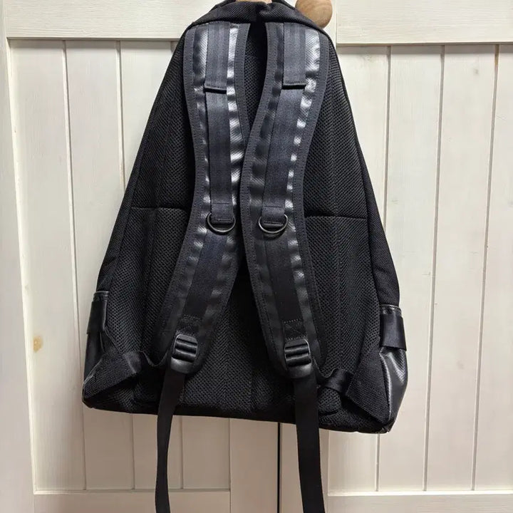 [BUNJANG] Porter Heat Backpack / 포터 히트 백팩 porter heat