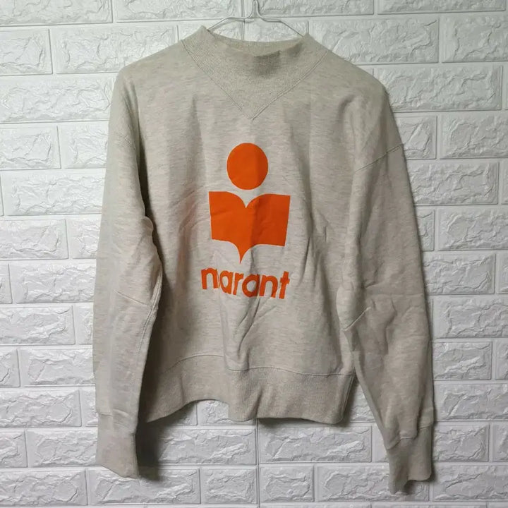 [BUNJANG] Isabel Marant Sweatshirt / 이자벨마랑 맨투맨티셔츠 판매합니다