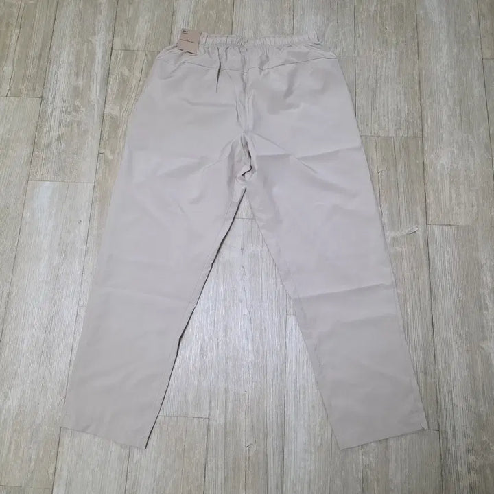 [BUNJANG] Nike Dri-FIT Pants / 나이키 드라이 핏 팬츠