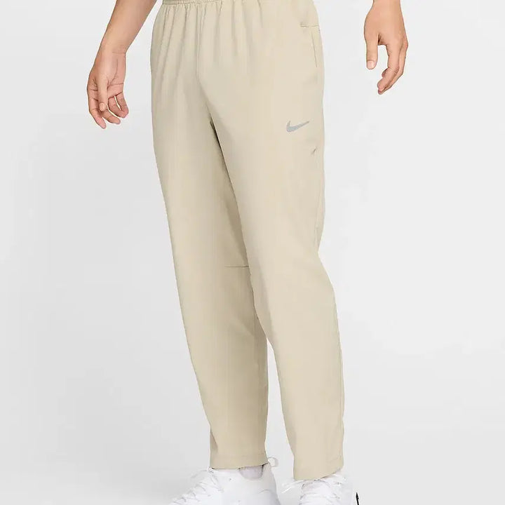 [BUNJANG] Nike Dri-FIT Pants / 나이키 드라이 핏 팬츠