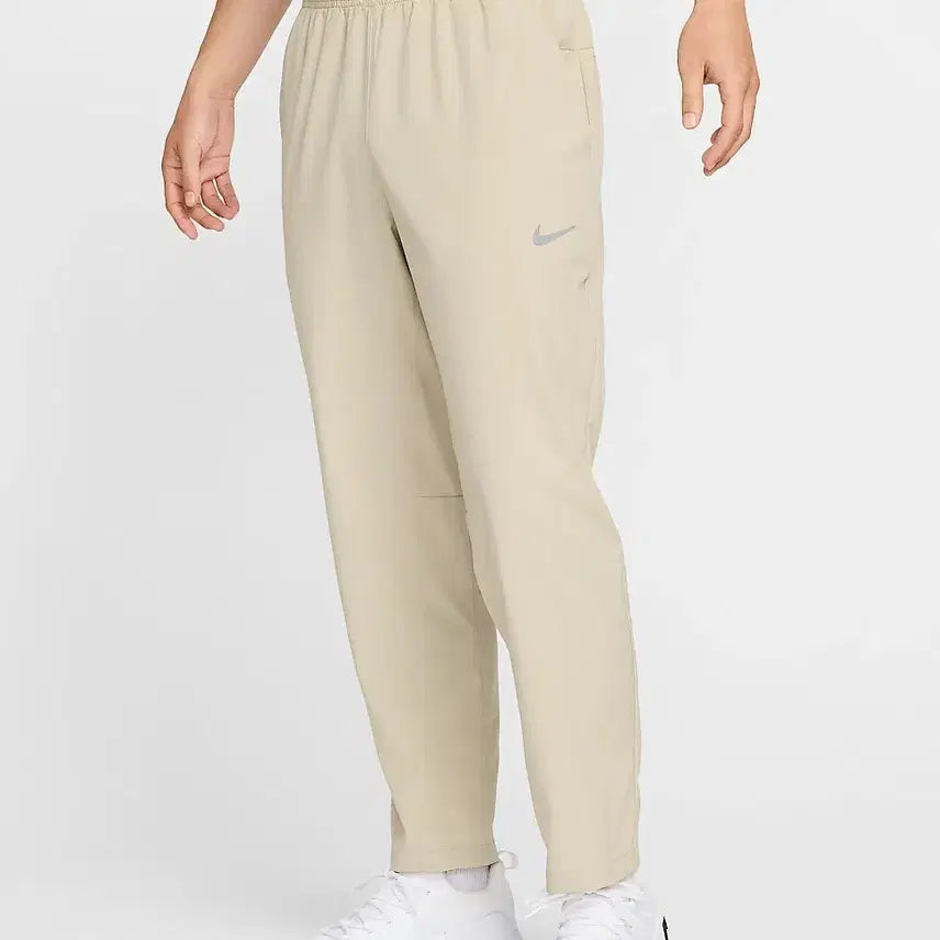 [BUNJANG] Nike Dri-FIT Pants / 나이키 드라이 핏 팬츠