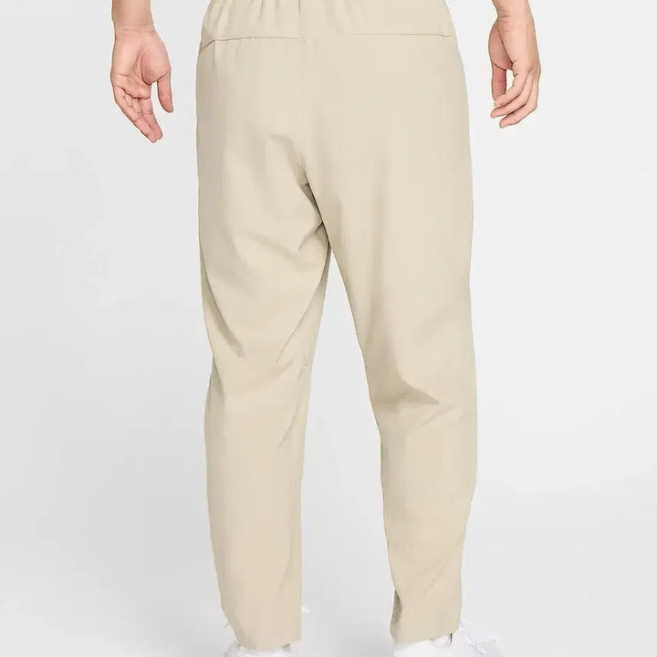 [BUNJANG] Nike Dri-FIT Pants / 나이키 드라이 핏 팬츠