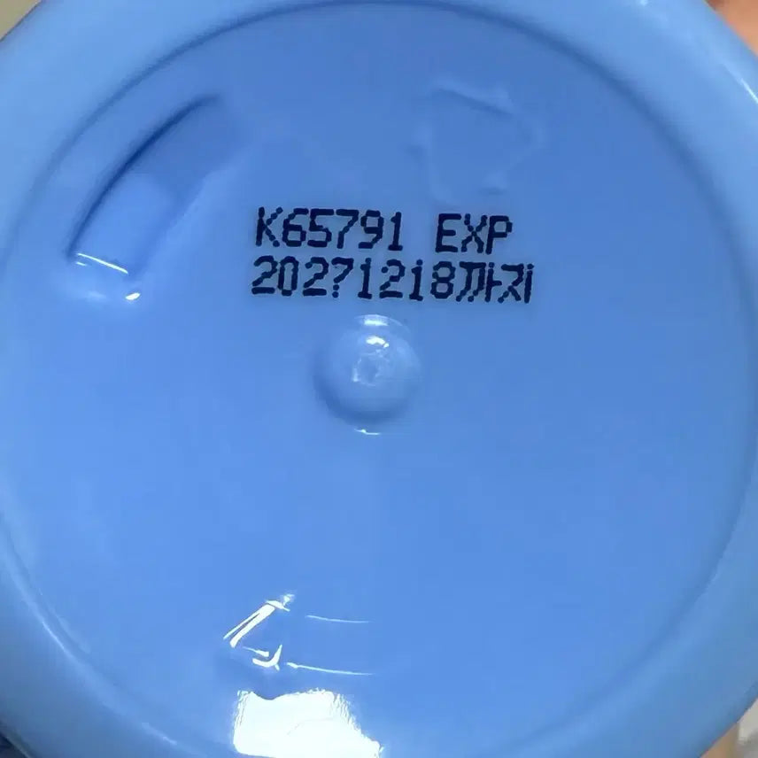 [BUNJANG] Mamonde Calming Shot Azulen Toner/Cream & Pore Shrinker Bakuchiol Cream / 마몽드 카밍샷 아줄렌 토너/크림 & 포어 슈링커 바쿠치올 크림