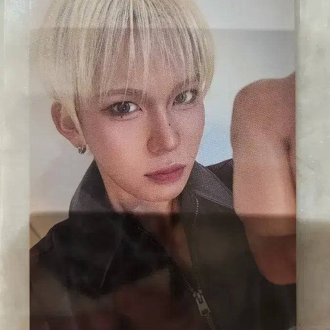 bunjang] xlov – HALLYUSUPERSTORE