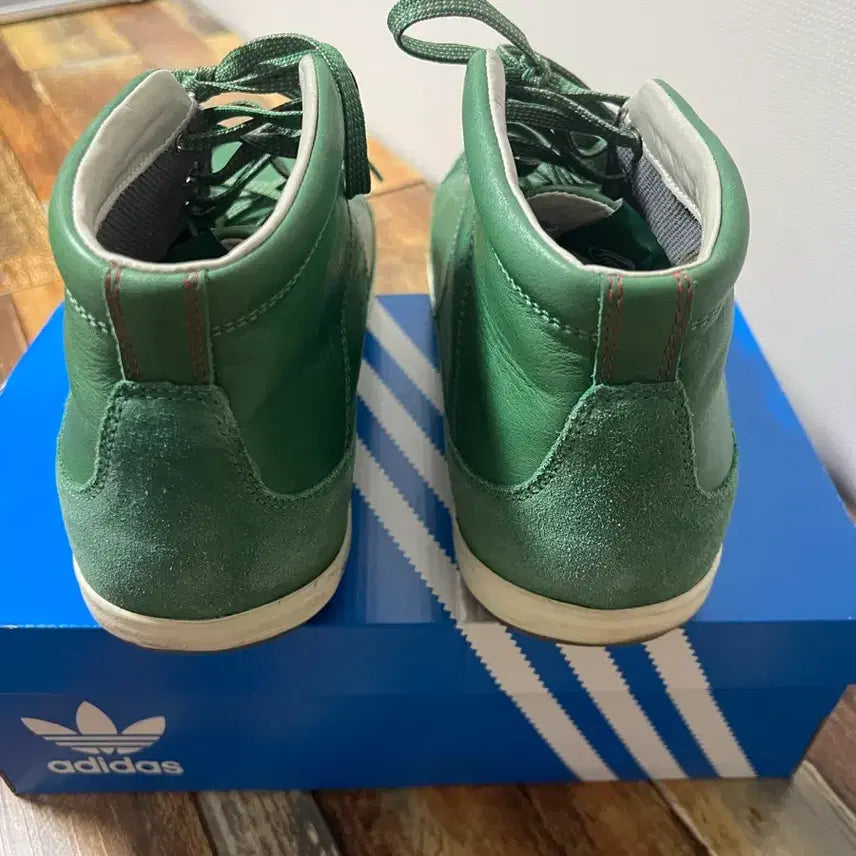 [BUNJANG] Peeplap Sneakers 280mm / 핍블랍 스니커즈 신발 운동화 280 mm