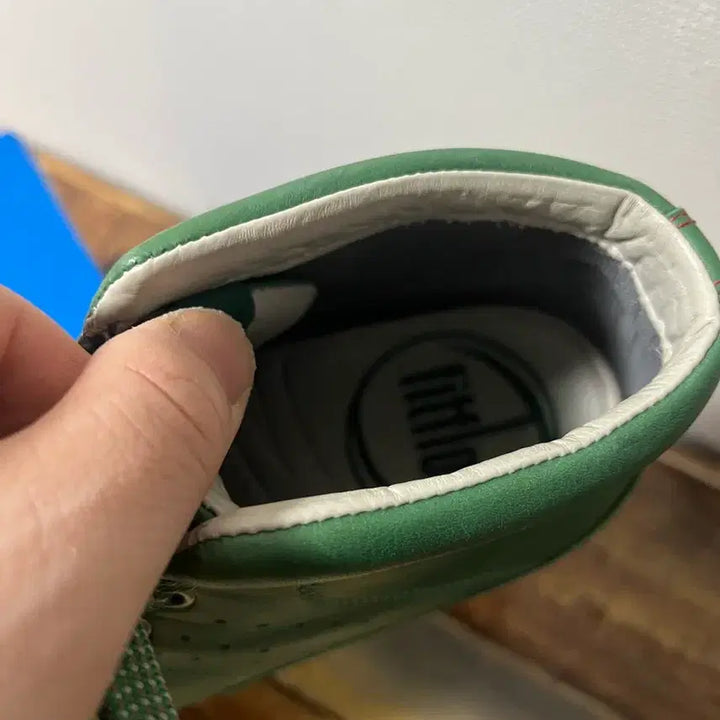 [BUNJANG] Peeplap Sneakers 280mm / 핍블랍 스니커즈 신발 운동화 280 mm