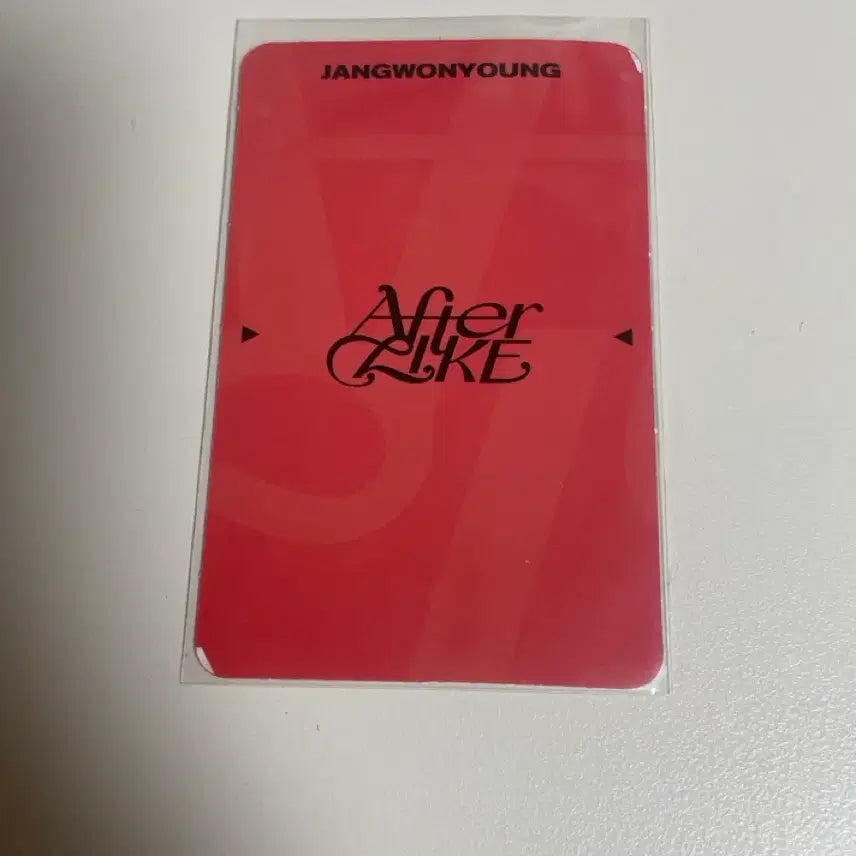 [BUNJANG] IVE Photocard Bundle Set / 아이브 포카