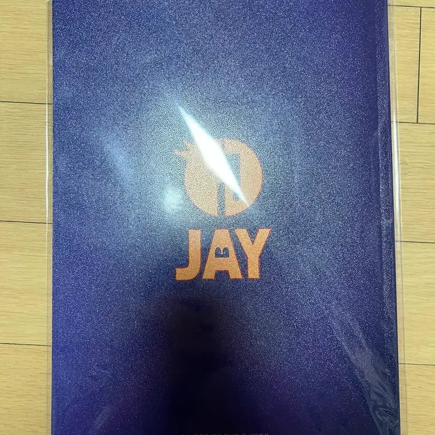 [SOLD OUT] 싸이코드 감제이 콘서트 화보집