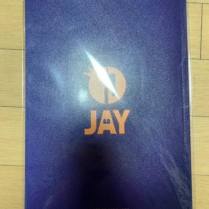[SOLD OUT] 싸이코드 감제이 콘서트 화보집