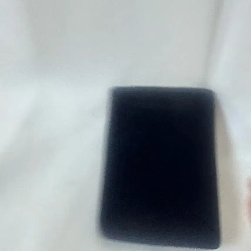 [BUNJANG] Guerlain Eyeshadow 888 / 겔랑 아이 섀도우888