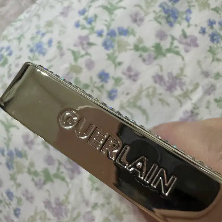 [BUNJANG] Guerlain Eyeshadow 888 / 겔랑 아이 섀도우888