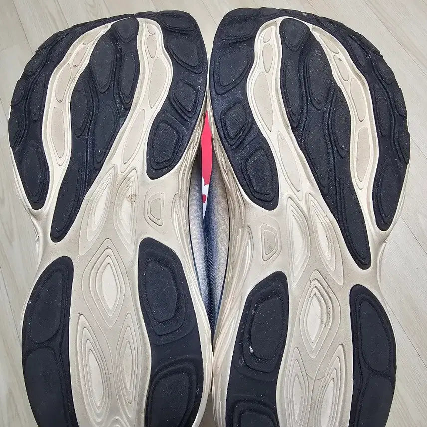 [BUNJANG] New Balance 1080 v14 Running Shoes / 뉴발란스 1080 v14