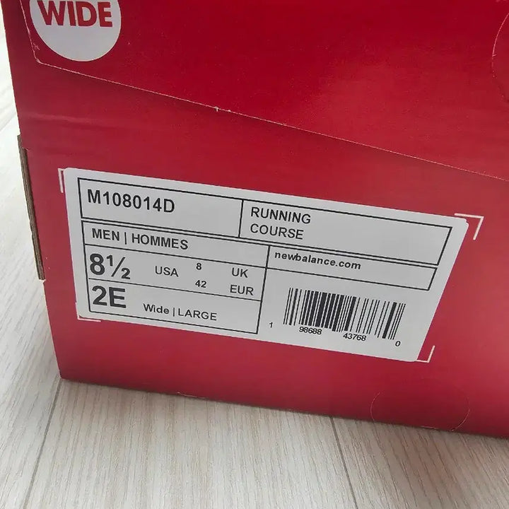 [BUNJANG] New Balance 1080 v14 Running Shoes / 뉴발란스 1080 v14