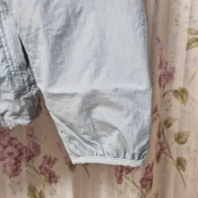 [BUNJANG] Beanpole Men 25SS Windbreaker Jacket / 빈폴맨(L/105)25SS 새옷수준스카이블루바람막이점퍼