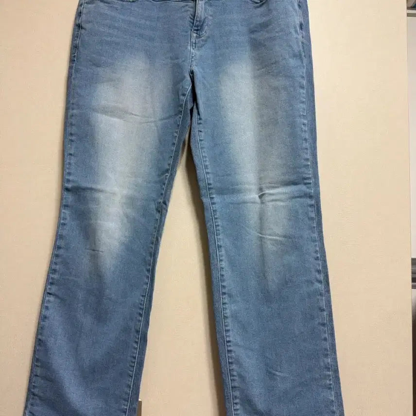 [BUNJANG] Hazzys Women's Denim / 헤지스여성데님