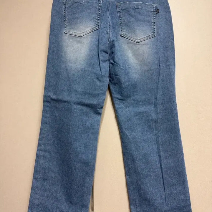 [BUNJANG] Hazzys Women's Denim / 헤지스여성데님