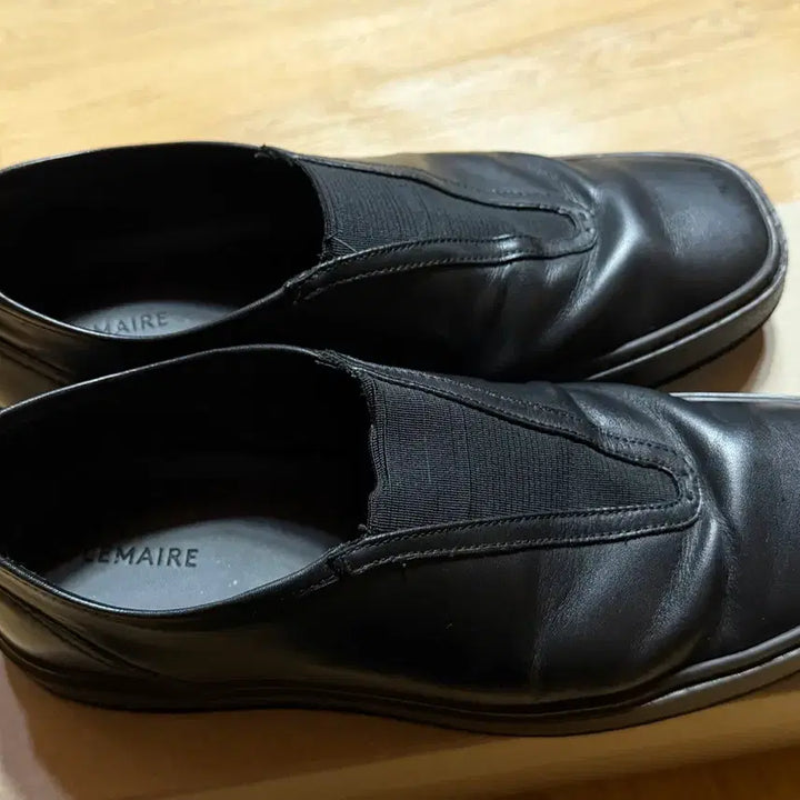 [BUNJANG] Lemaire Linoleum Elastic 41 / 르메르 리놀륨 엘라스틱 41