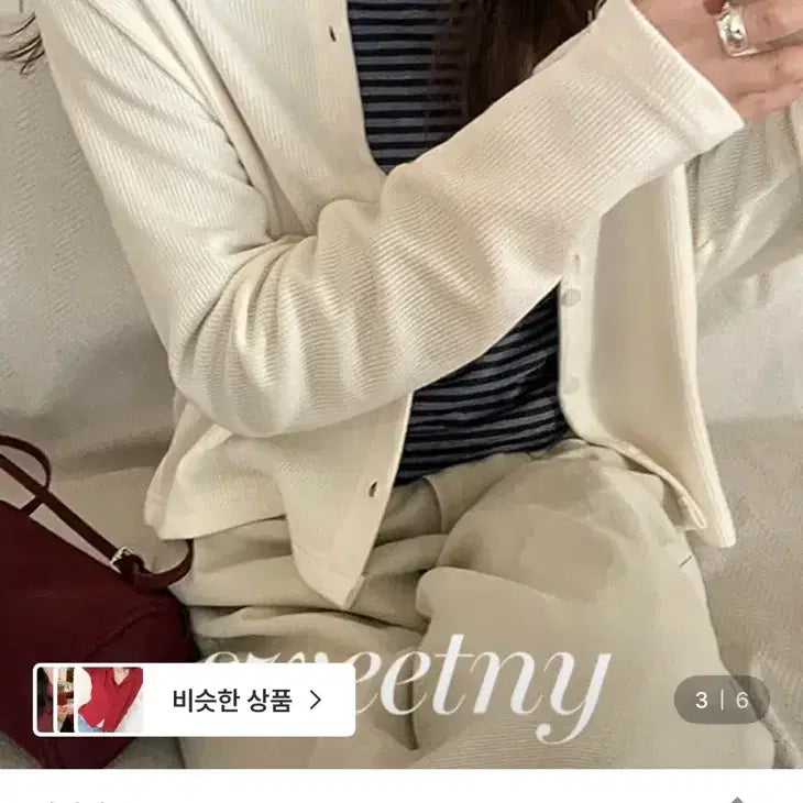 [BUNJANG] Clothing Bundle Set / 에이블리 지그재그 미착용 새상품 정리 / 4천~2만5천 / 단종포함