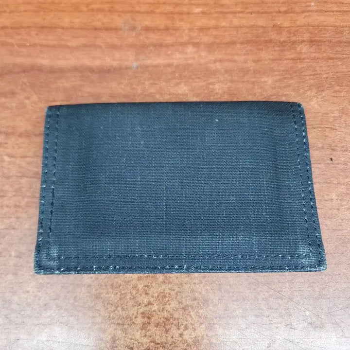 [BUNJANG] Porter DUCK Card Wallet / 요시다포터 DUCK 카드지갑