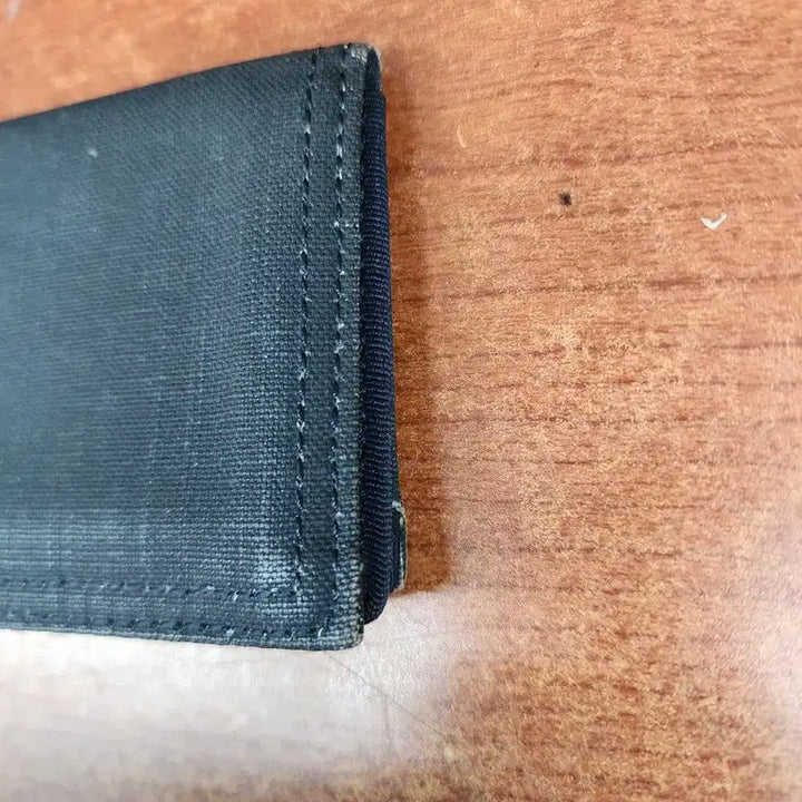 [BUNJANG] Porter DUCK Card Wallet / 요시다포터 DUCK 카드지갑