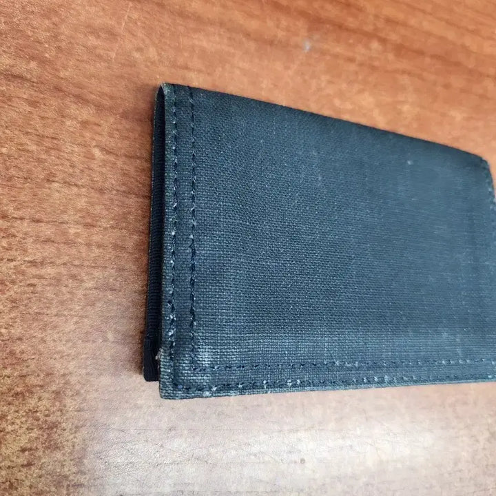 [BUNJANG] Porter DUCK Card Wallet / 요시다포터 DUCK 카드지갑