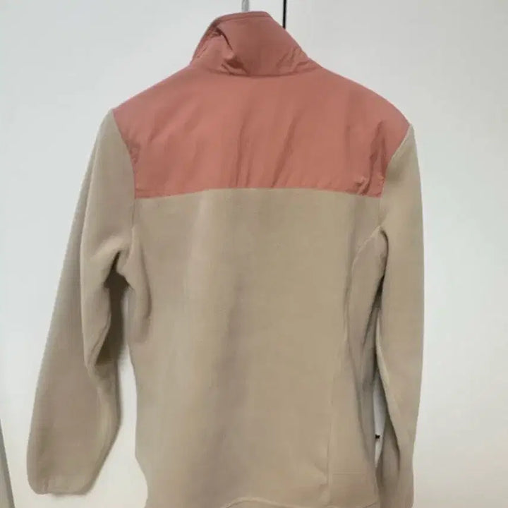 [BUNJANG] No Face Fleece Jacket / 노스페이스뽀글이 노스페이스플리스 노스페이스후리스