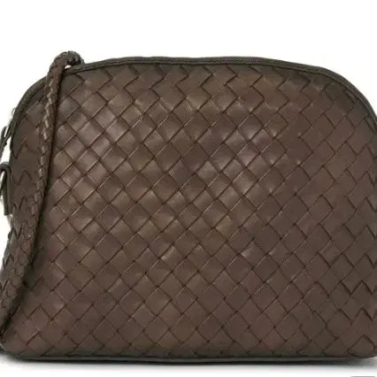 [BUNJANG] Dragon Diffusion Chunky Fellini Pochette Crossbody Bag / 드래곤디퓨전 청키 펠리니 포셰트 크로스백 판매해요