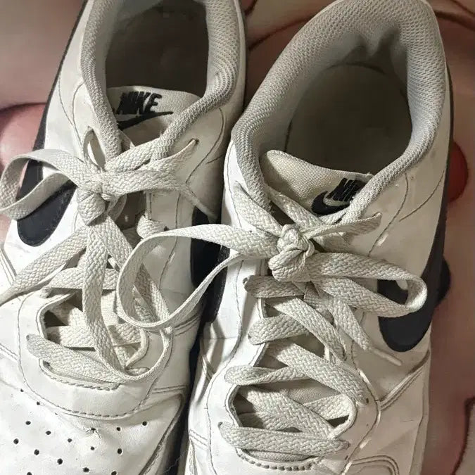 [BUNJANG] Nike Sneakers / 나이키 운동화