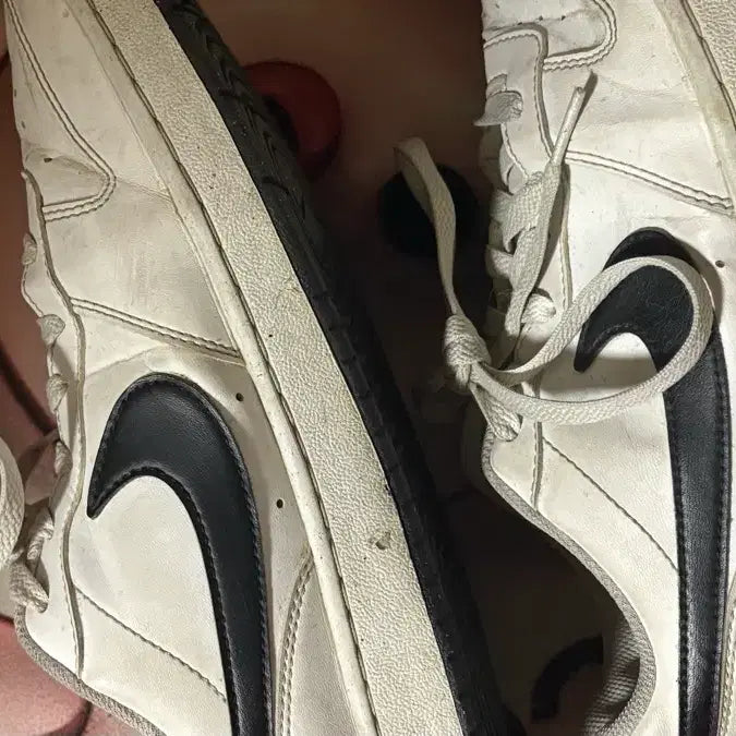 [BUNJANG] Nike Sneakers / 나이키 운동화