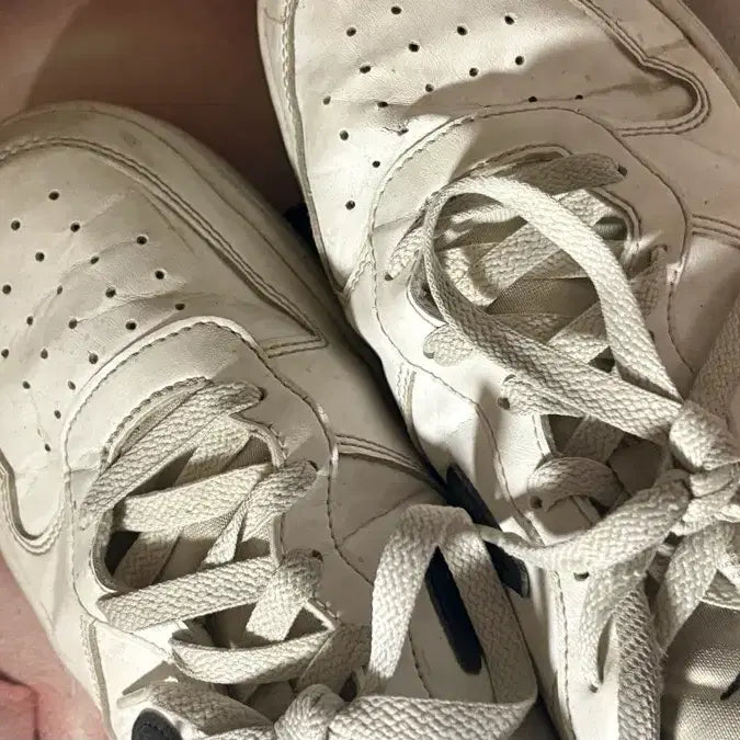 [BUNJANG] Nike Sneakers / 나이키 운동화