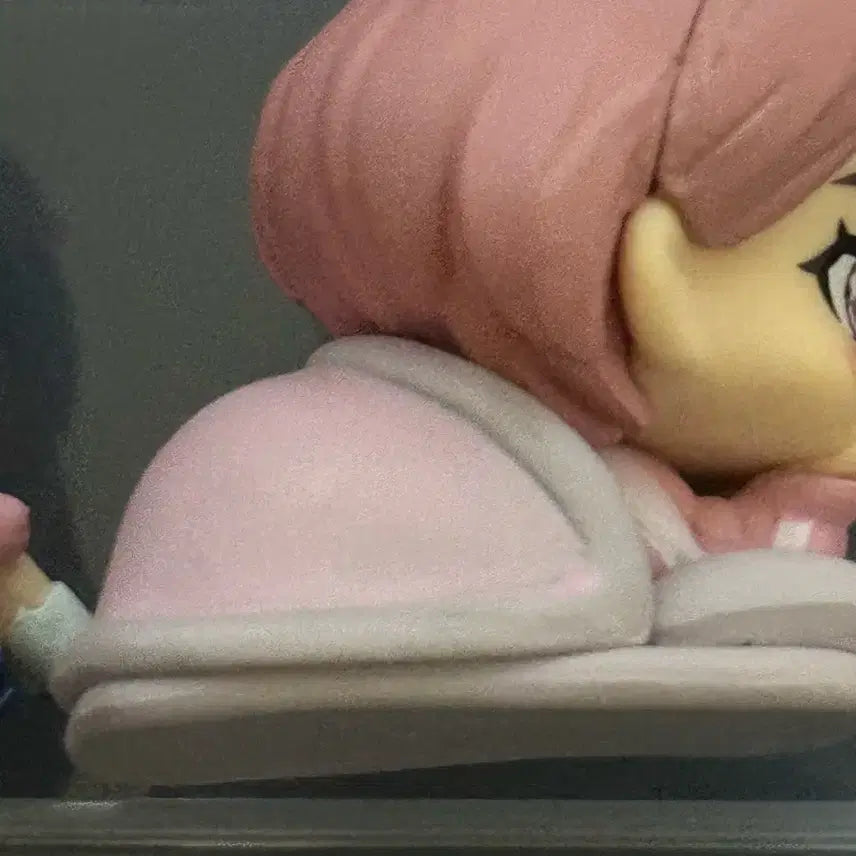 [BUNJANG] Dreamcatcher Momo Aira Gacha Bundle Set / 단다단 가챠 일괄 판매 모모 아이라