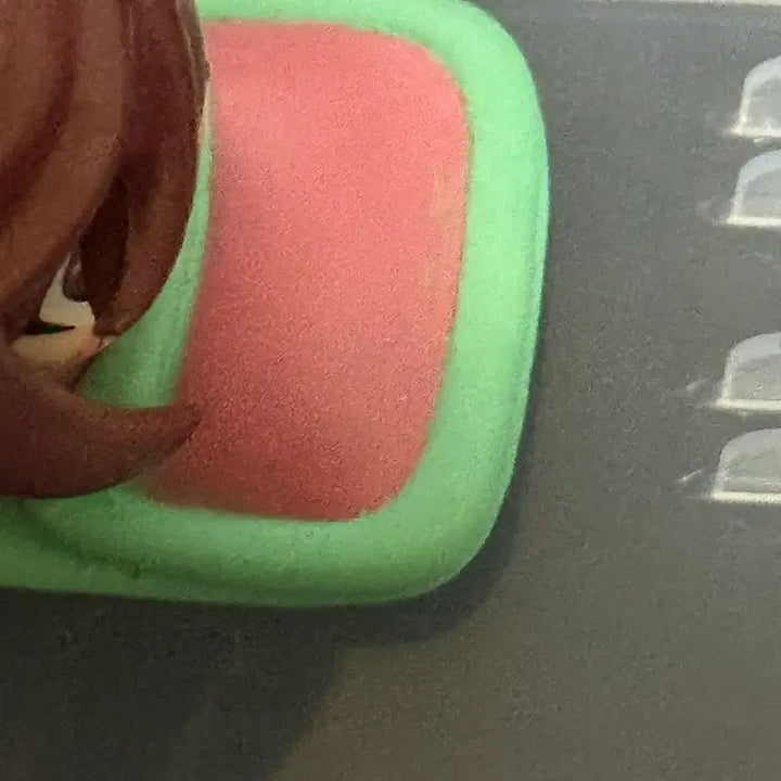 [BUNJANG] Dreamcatcher Momo Aira Gacha Bundle Set / 단다단 가챠 일괄 판매 모모 아이라