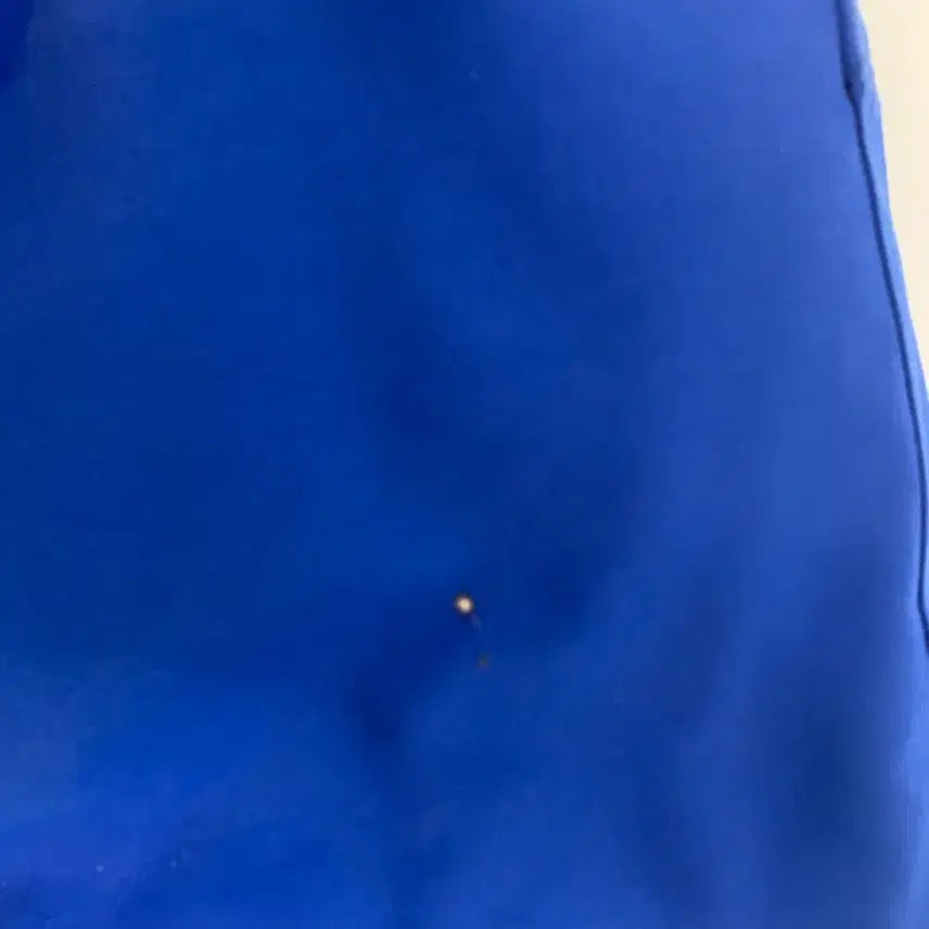 [BUNJANG] Canada Goose PBI Expedition Jacket / 정품)캐나다구스PBI 익스페디션 여성S/P 95사이즈 남성 100사이즈