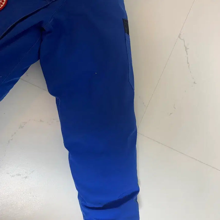 [BUNJANG] Canada Goose PBI Expedition Jacket / 정품)캐나다구스PBI 익스페디션 여성S/P 95사이즈 남성 100사이즈