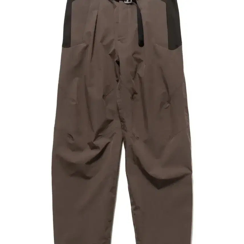 [BUNJANG] JLAL Torrent Pants Mocha XL / [XL] JLAL 토렌트 팬츠 모카