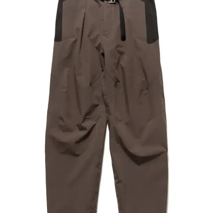 [BUNJANG] JLAL Torrent Pants Mocha XL / [XL] JLAL 토렌트 팬츠 모카