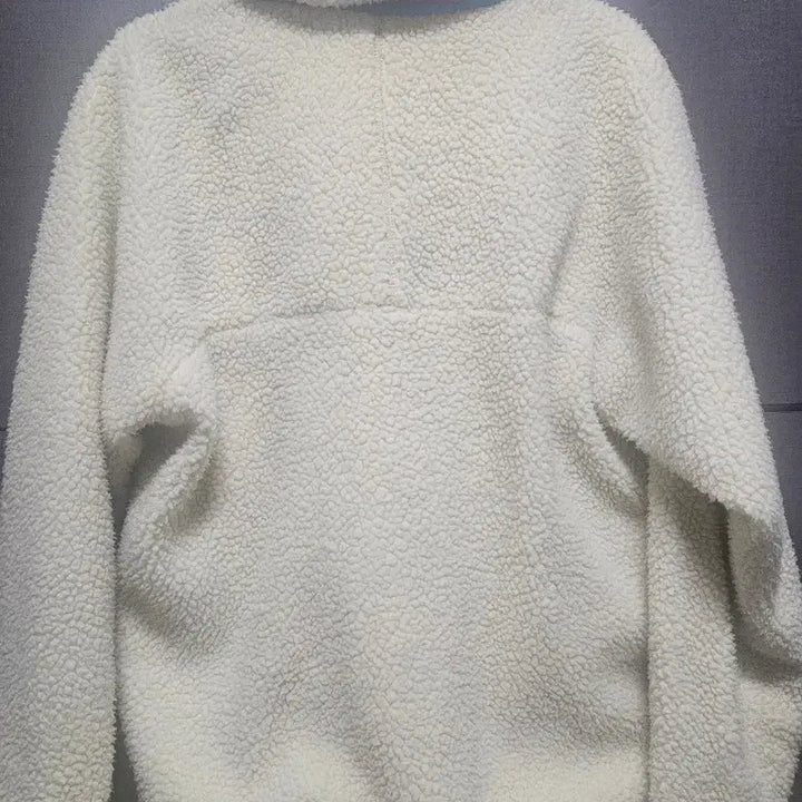 [BUNJANG] Patagonia Retro Fleece / 파타고니아 레트로 후리스